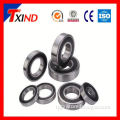 China factory production copper bearing